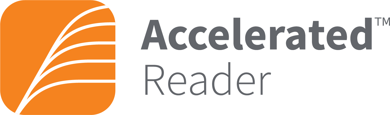 Accelerated Reader